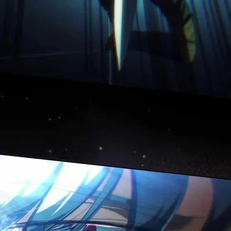 Wild Ranker - Chương 31 - ảnh 139