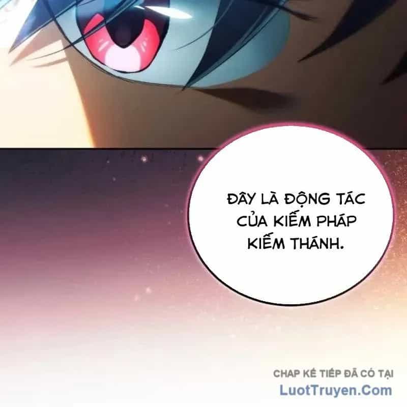 Wild Ranker - Chương 31 - ảnh 140