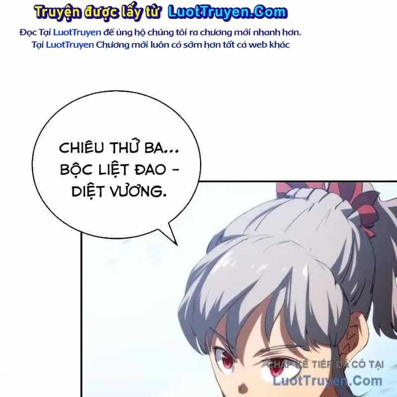 Wild Ranker - Chương 31 - ảnh 146