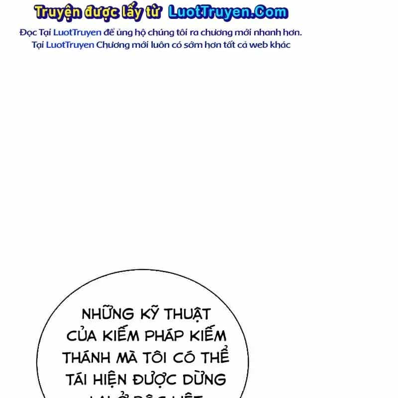 Wild Ranker - Chương 31 - ảnh 149
