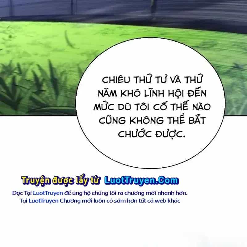 Wild Ranker - Chương 31 - ảnh 151