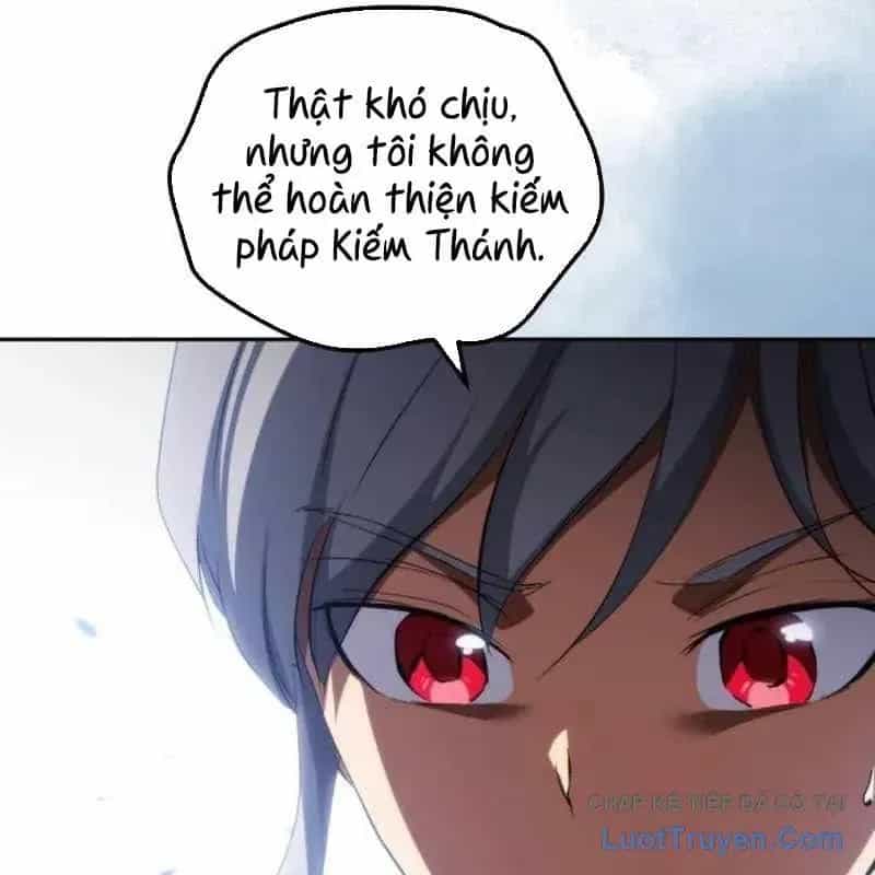 Wild Ranker - Chương 31 - ảnh 153
