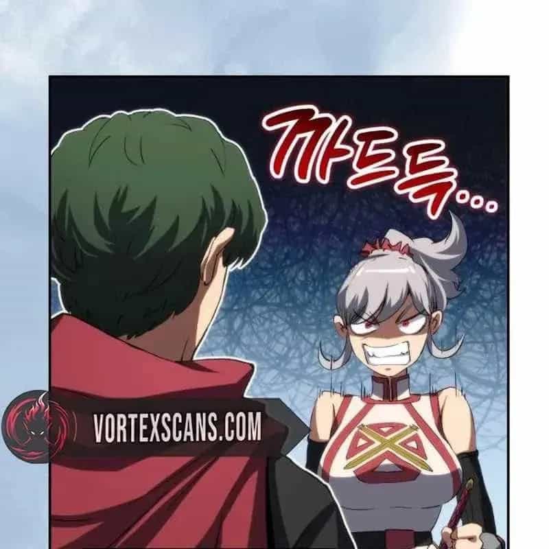 Wild Ranker - Chương 31 - ảnh 155