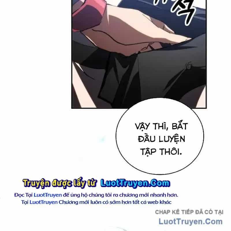 Wild Ranker - Chương 31 - ảnh 157