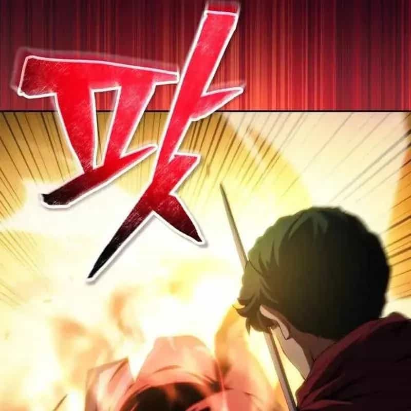 Wild Ranker - Chương 31 - ảnh 29