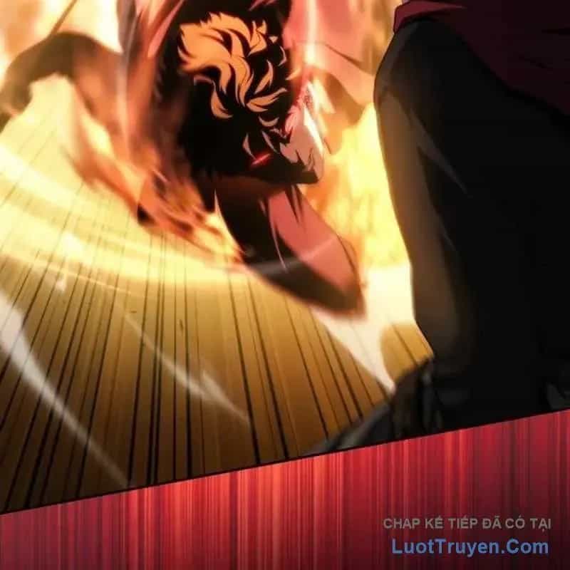 Wild Ranker - Chương 31 - ảnh 30