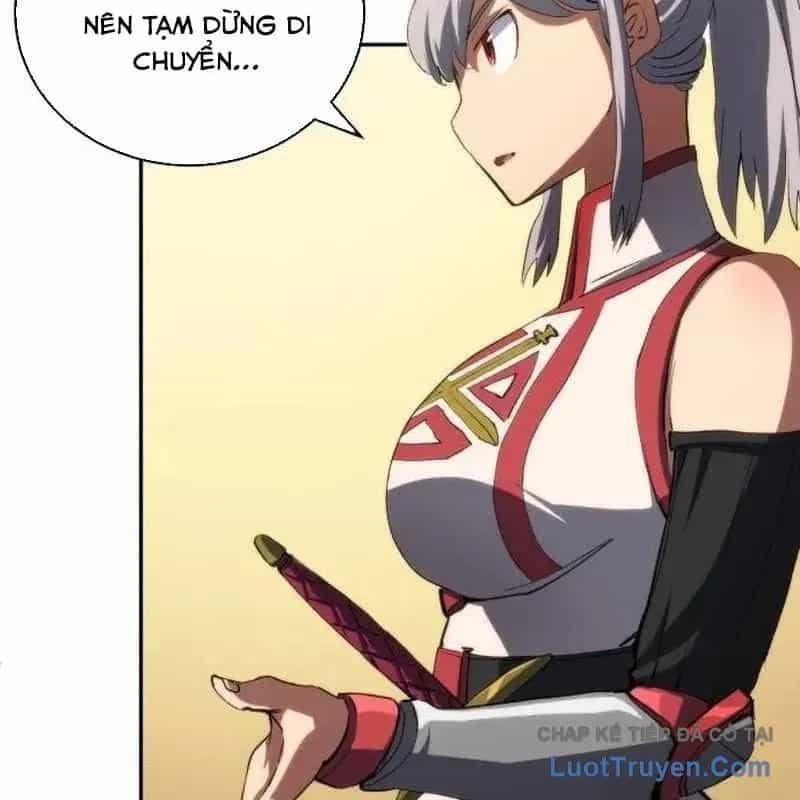 Wild Ranker - Chương 31 - ảnh 64