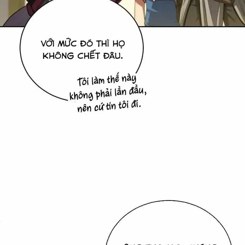 Wild Ranker - Chương 31 - ảnh 79