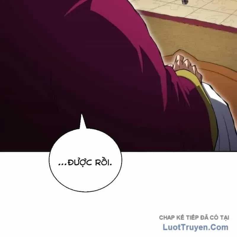 Wild Ranker - Chương 31 - ảnh 81