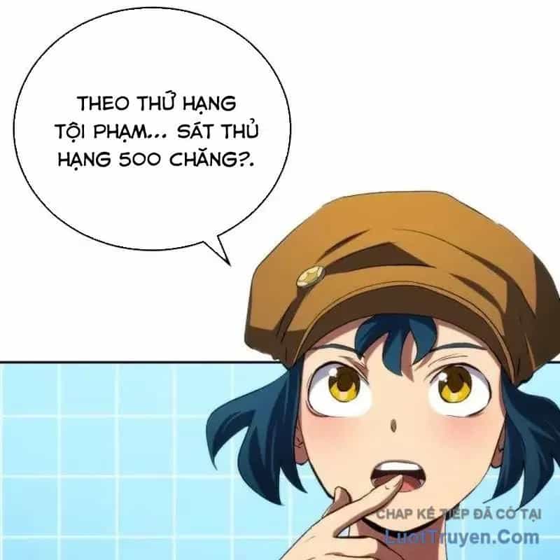 Wild Ranker - Chương 31 - ảnh 84