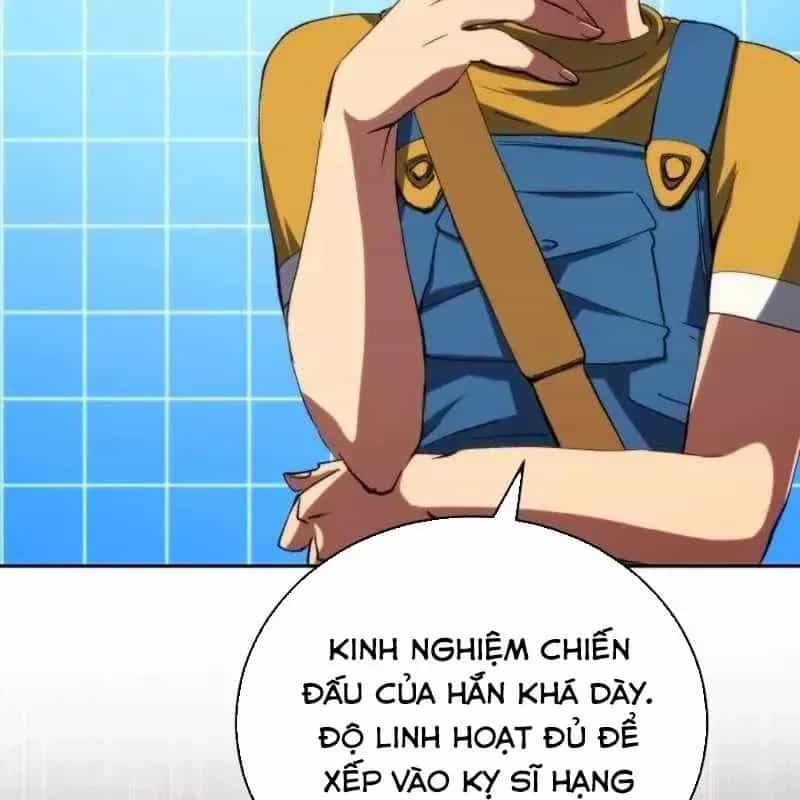 Wild Ranker - Chương 31 - ảnh 85