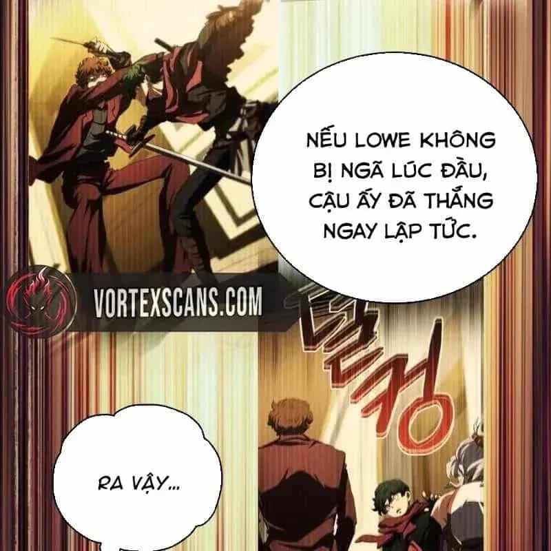 Wild Ranker - Chương 31 - ảnh 87