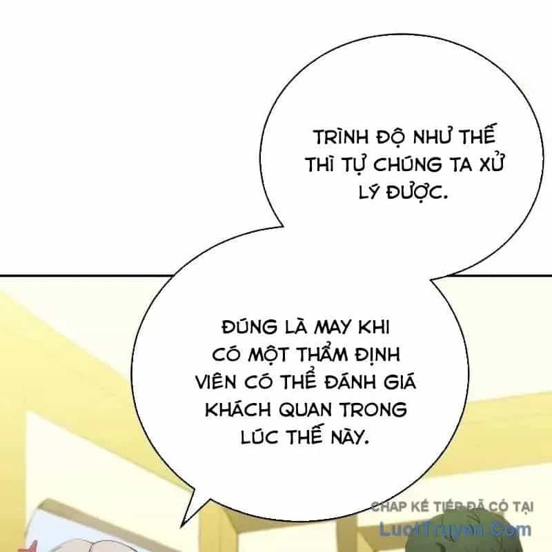 Wild Ranker - Chương 31 - ảnh 89