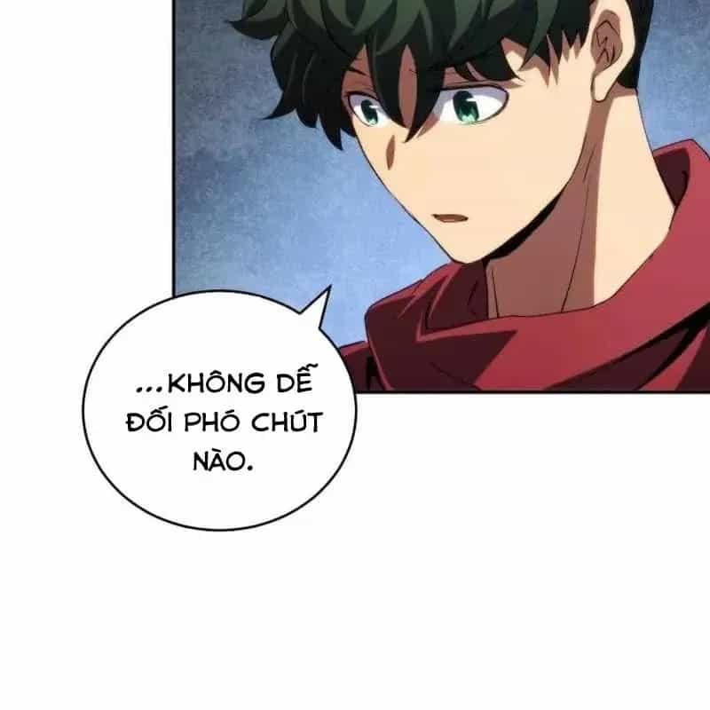 Wild Ranker - Chương 31 - ảnh 93