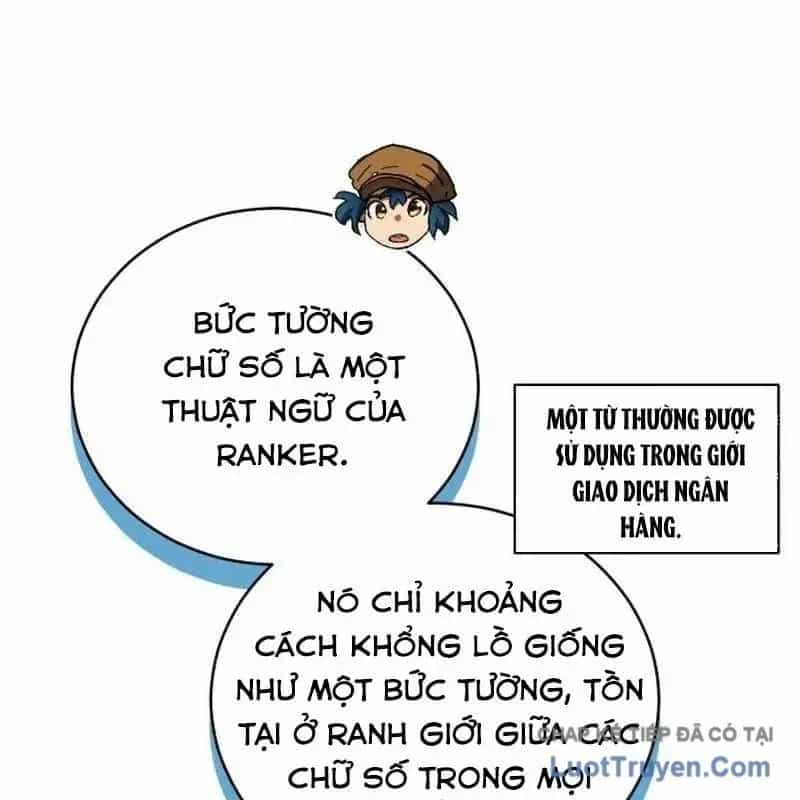 Wild Ranker - Chương 31 - ảnh 96