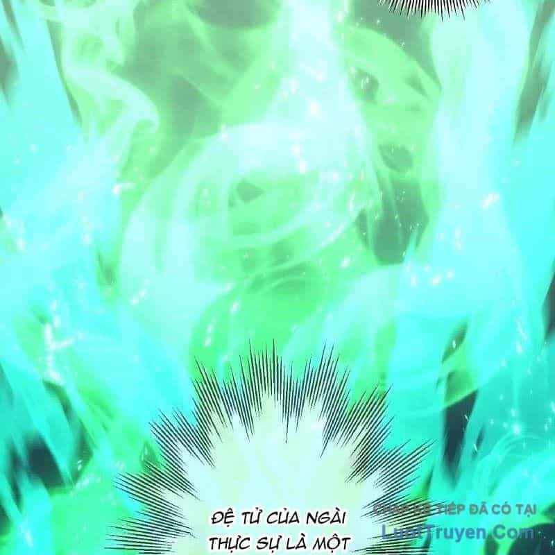 Wild Ranker - Chương 32 - ảnh 100