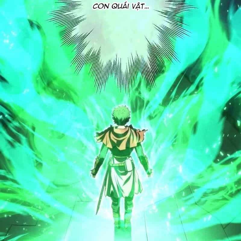 Wild Ranker - Chương 32 - ảnh 101