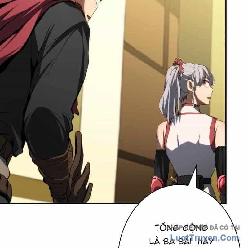 Wild Ranker - Chương 32 - ảnh 109