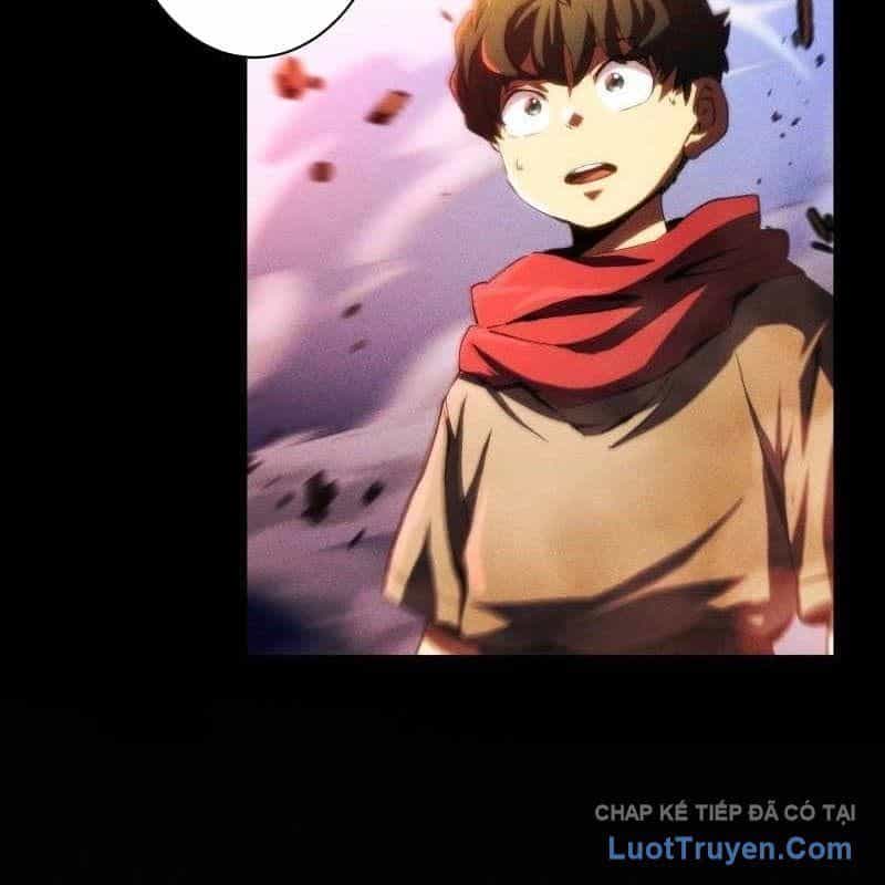 Wild Ranker - Chương 32 - ảnh 11