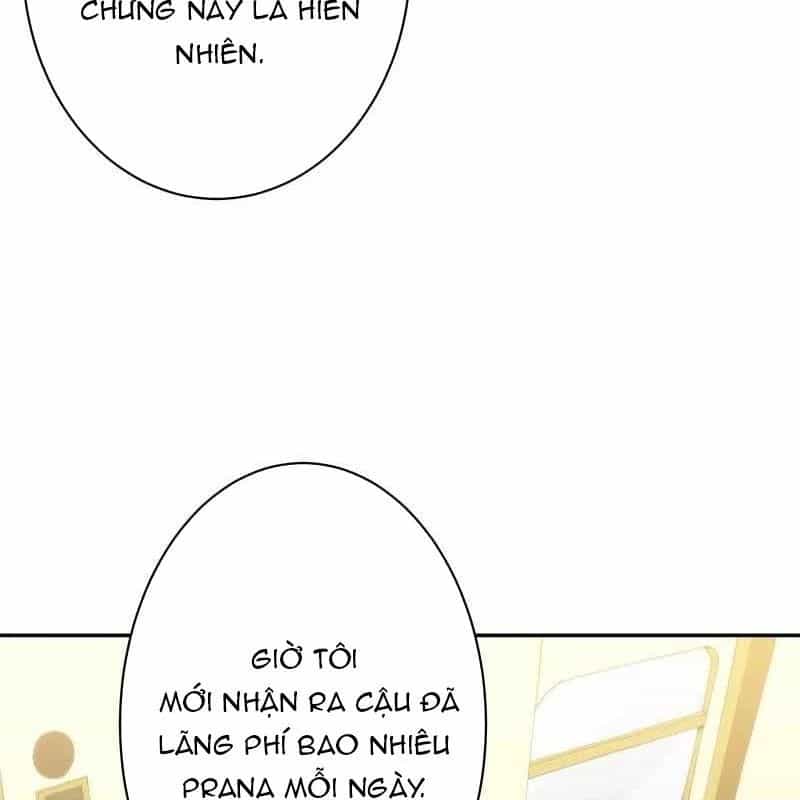 Wild Ranker - Chương 32 - ảnh 117