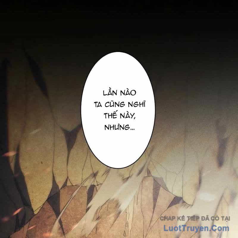 Wild Ranker - Chương 32 - ảnh 12