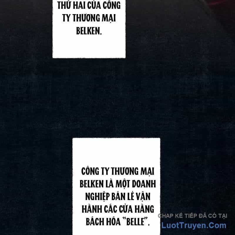 Wild Ranker - Chương 32 - ảnh 129