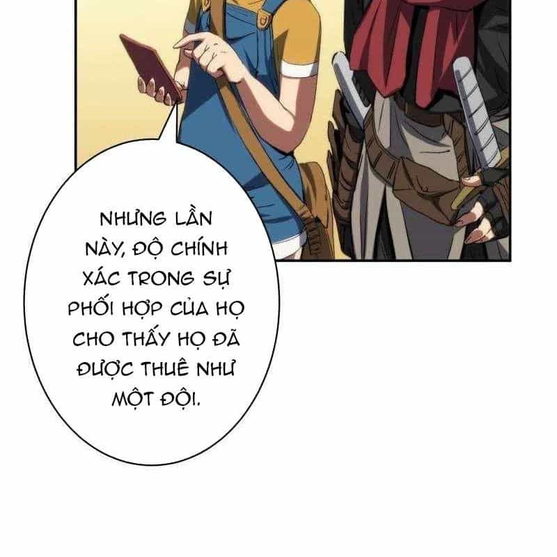 Wild Ranker - Chương 32 - ảnh 154