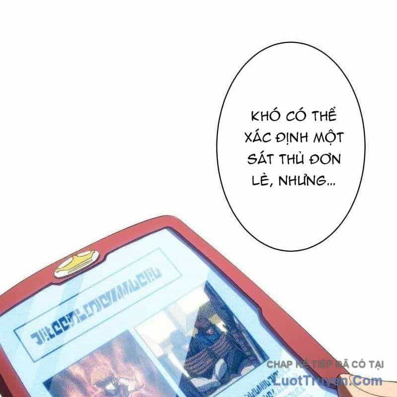 Wild Ranker - Chương 32 - ảnh 155