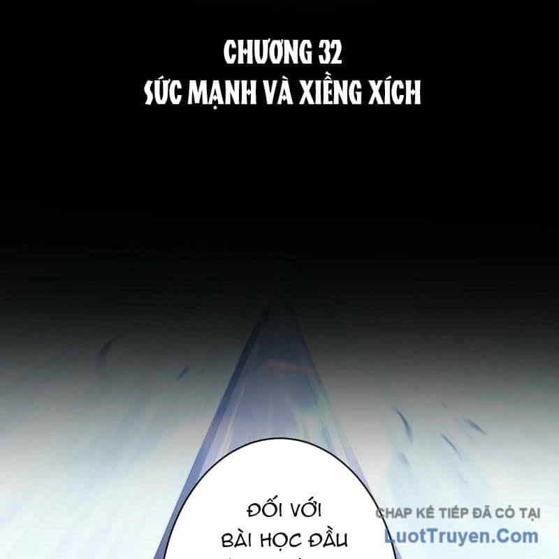 Wild Ranker - Chương 32 - ảnh 16
