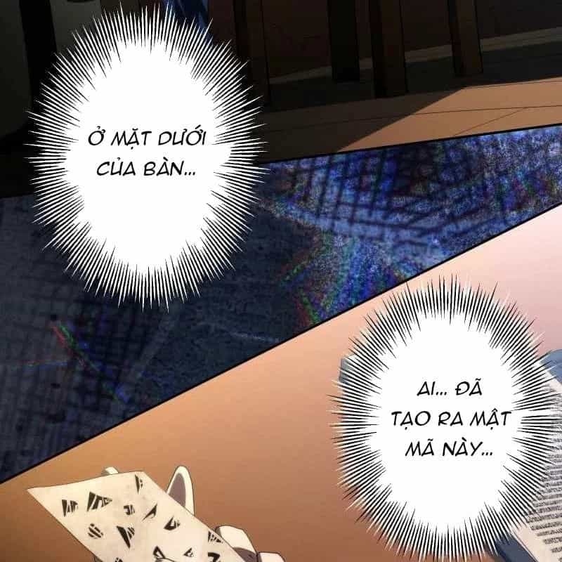 Wild Ranker - Chương 32 - ảnh 173