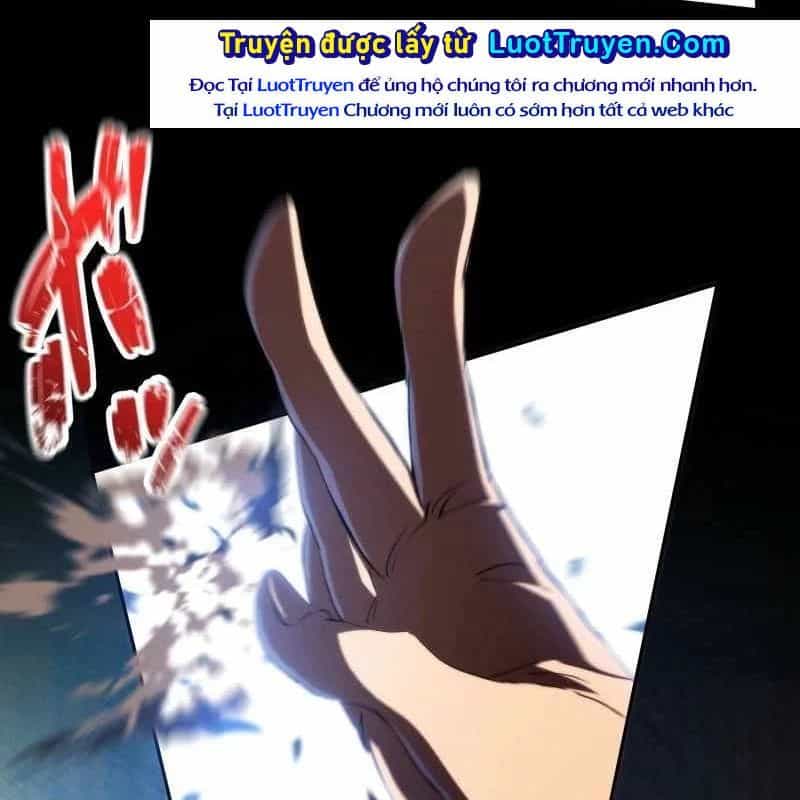 Wild Ranker - Chương 32 - ảnh 178