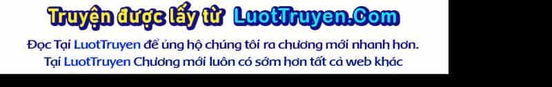 Wild Ranker - Chương 32 - ảnh 182