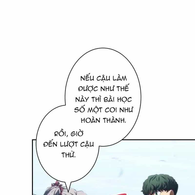 Wild Ranker - Chương 32 - ảnh 26