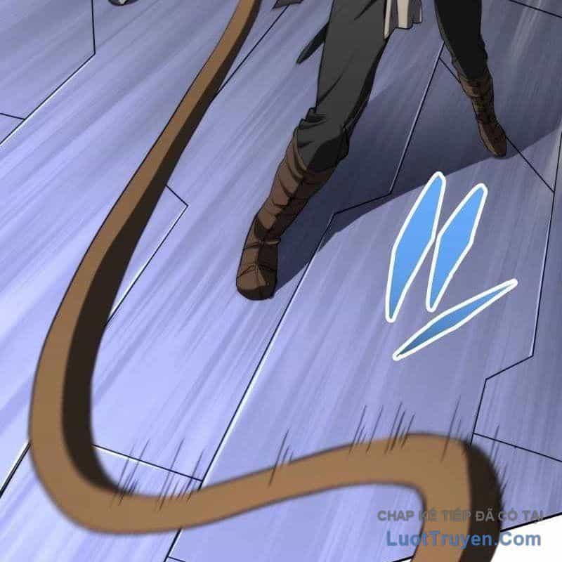 Wild Ranker - Chương 32 - ảnh 29