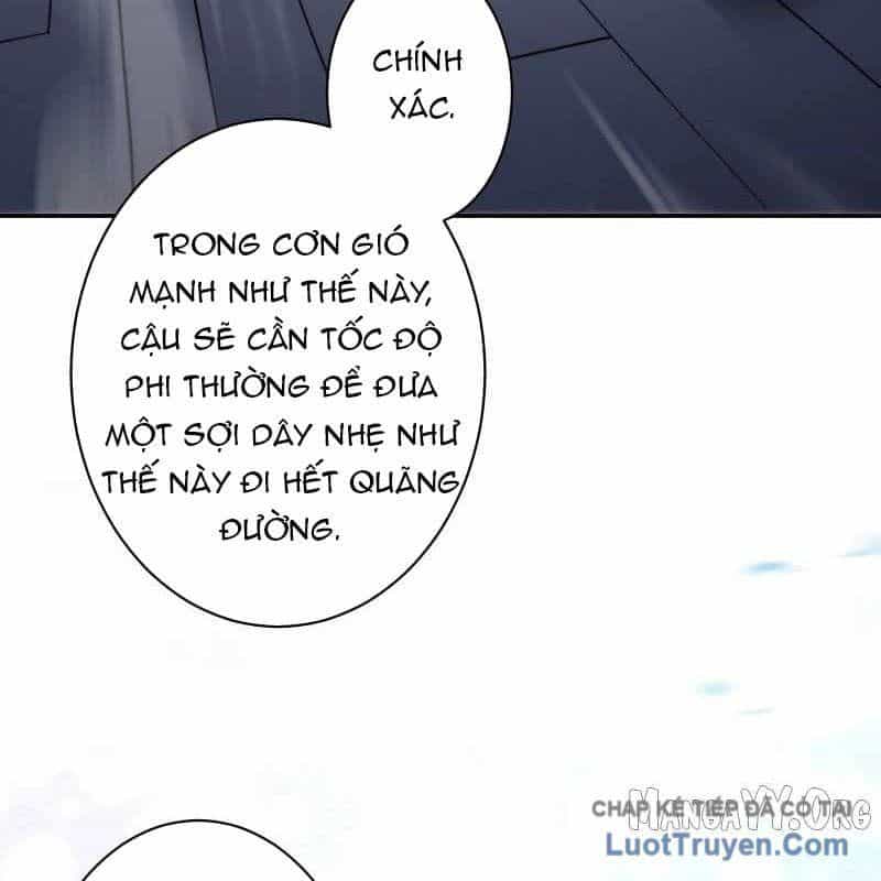 Wild Ranker - Chương 32 - ảnh 34
