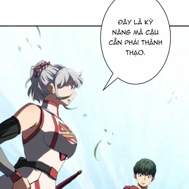 Wild Ranker - Chương 32 - ảnh 38