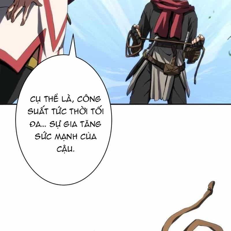 Wild Ranker - Chương 32 - ảnh 39