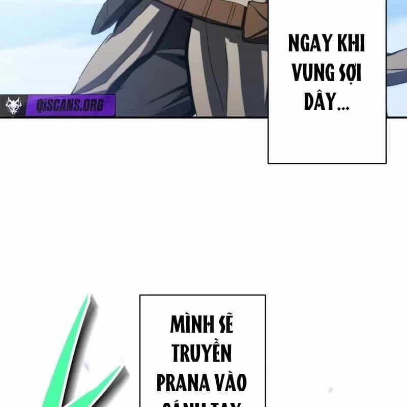 Wild Ranker - Chương 32 - ảnh 41