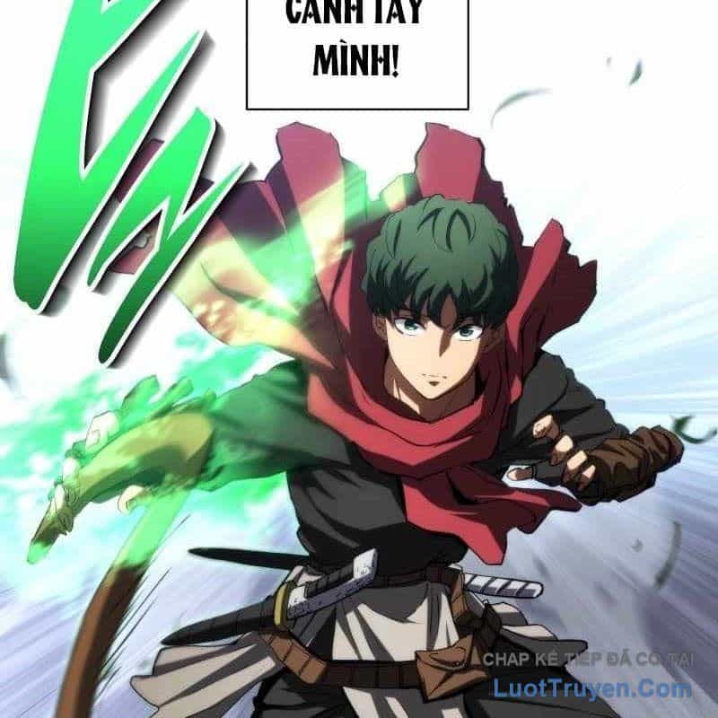 Wild Ranker - Chương 32 - ảnh 42