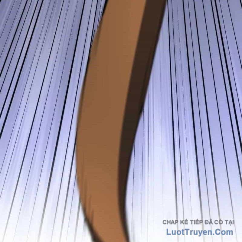 Wild Ranker - Chương 32 - ảnh 44