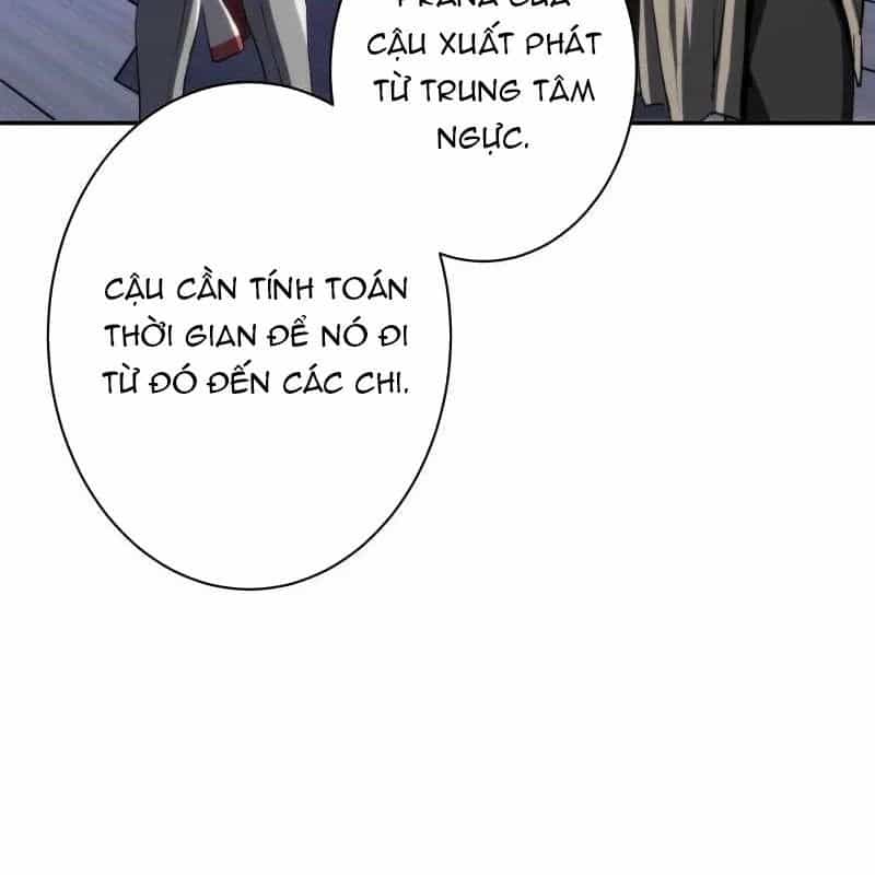 Wild Ranker - Chương 32 - ảnh 48