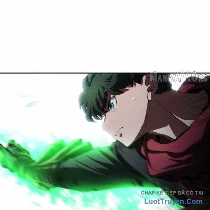 Wild Ranker - Chương 32 - ảnh 49