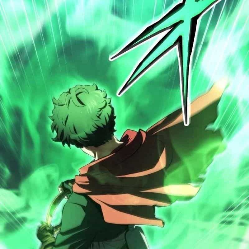 Wild Ranker - Chương 32 - ảnh 52