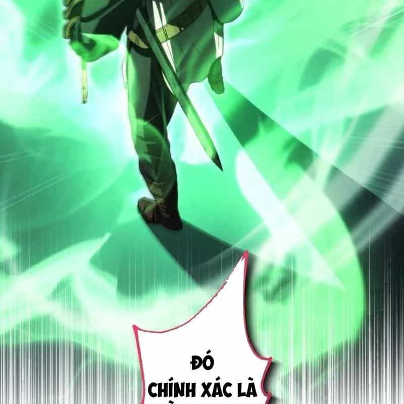 Wild Ranker - Chương 32 - ảnh 53