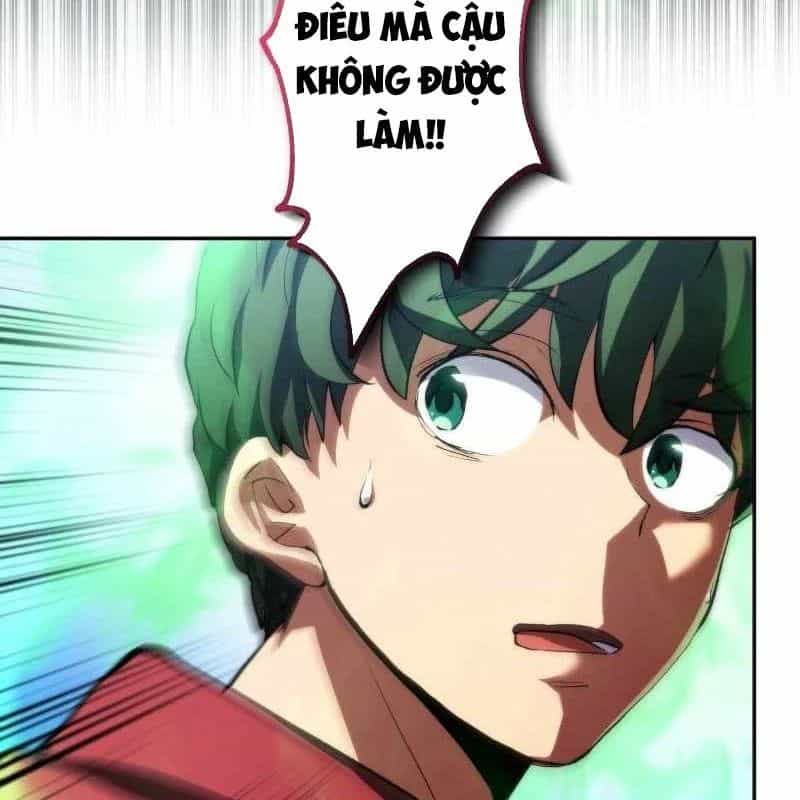 Wild Ranker - Chương 32 - ảnh 54