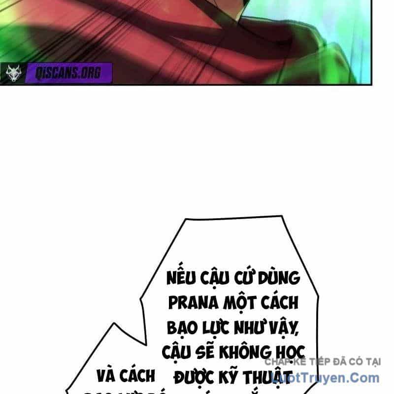 Wild Ranker - Chương 32 - ảnh 55