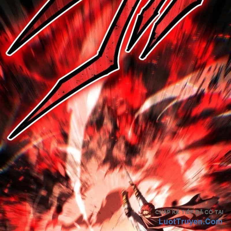 Wild Ranker - Chương 32 - ảnh 8