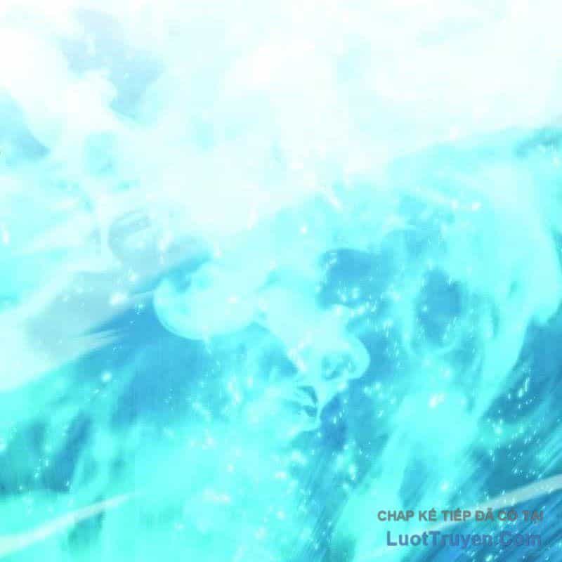 Wild Ranker - Chương 32 - ảnh 90