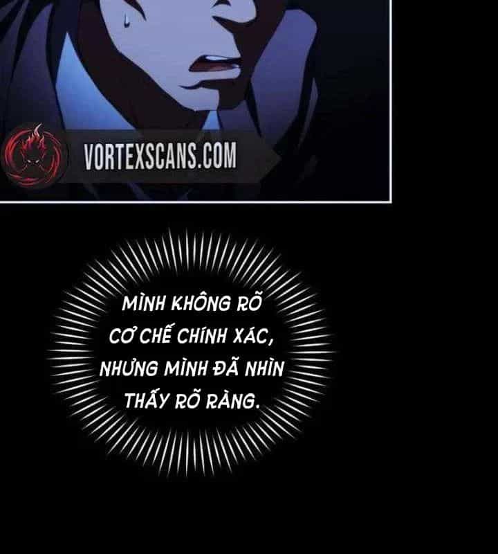Wild Ranker - Chương 33 - ảnh 118