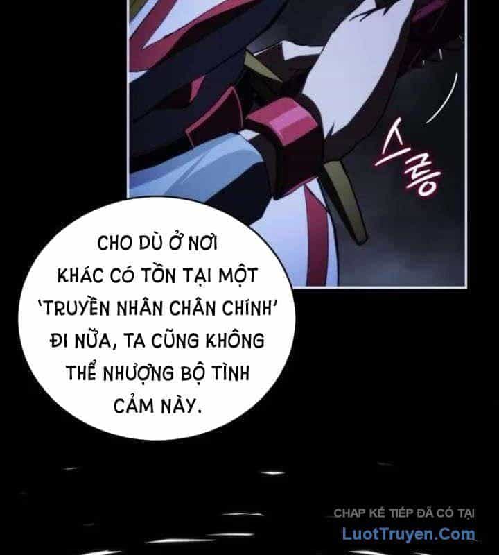 Wild Ranker - Chương 33 - ảnh 147